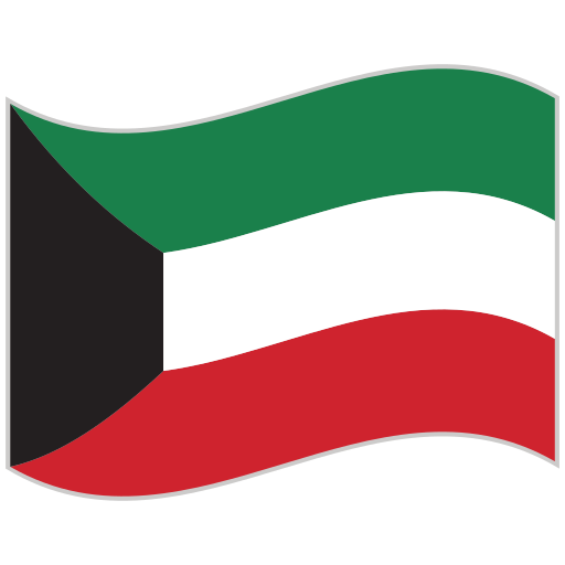 KW