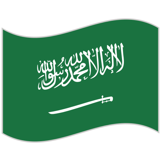 SA