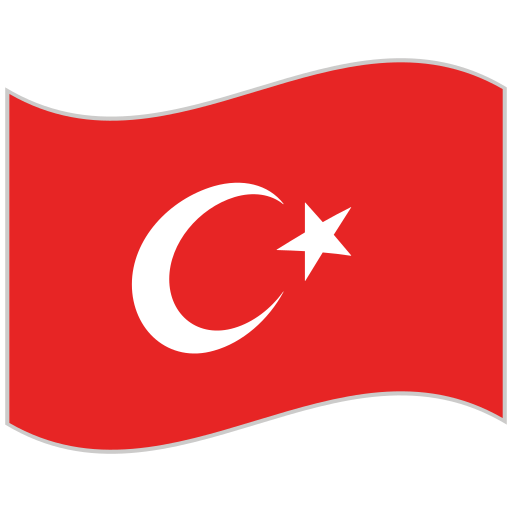 TR