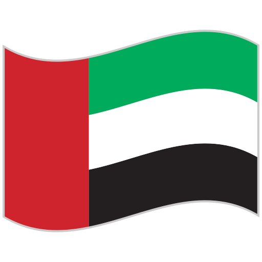 AE